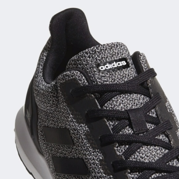 MEN'S ESSENTIALSCOSMIC 2 SHOESCP9483 A4 - Picture 2 of 6